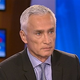 Jorge Ramos